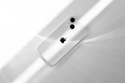 Casino Lord Ping Aplicación móvil