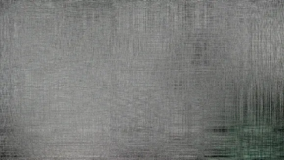 Casino Lord Ping Soporte